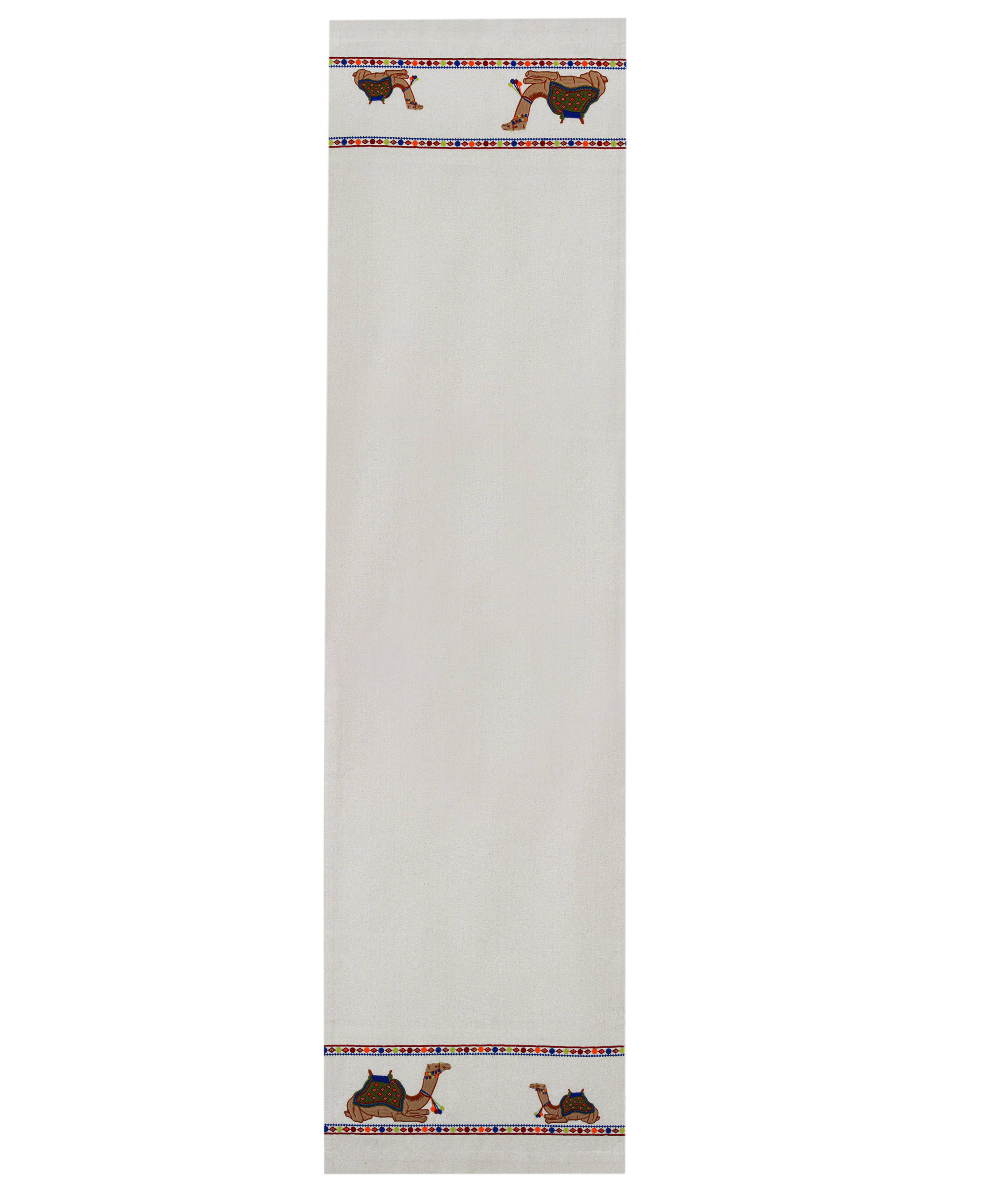 Naka Table Runner