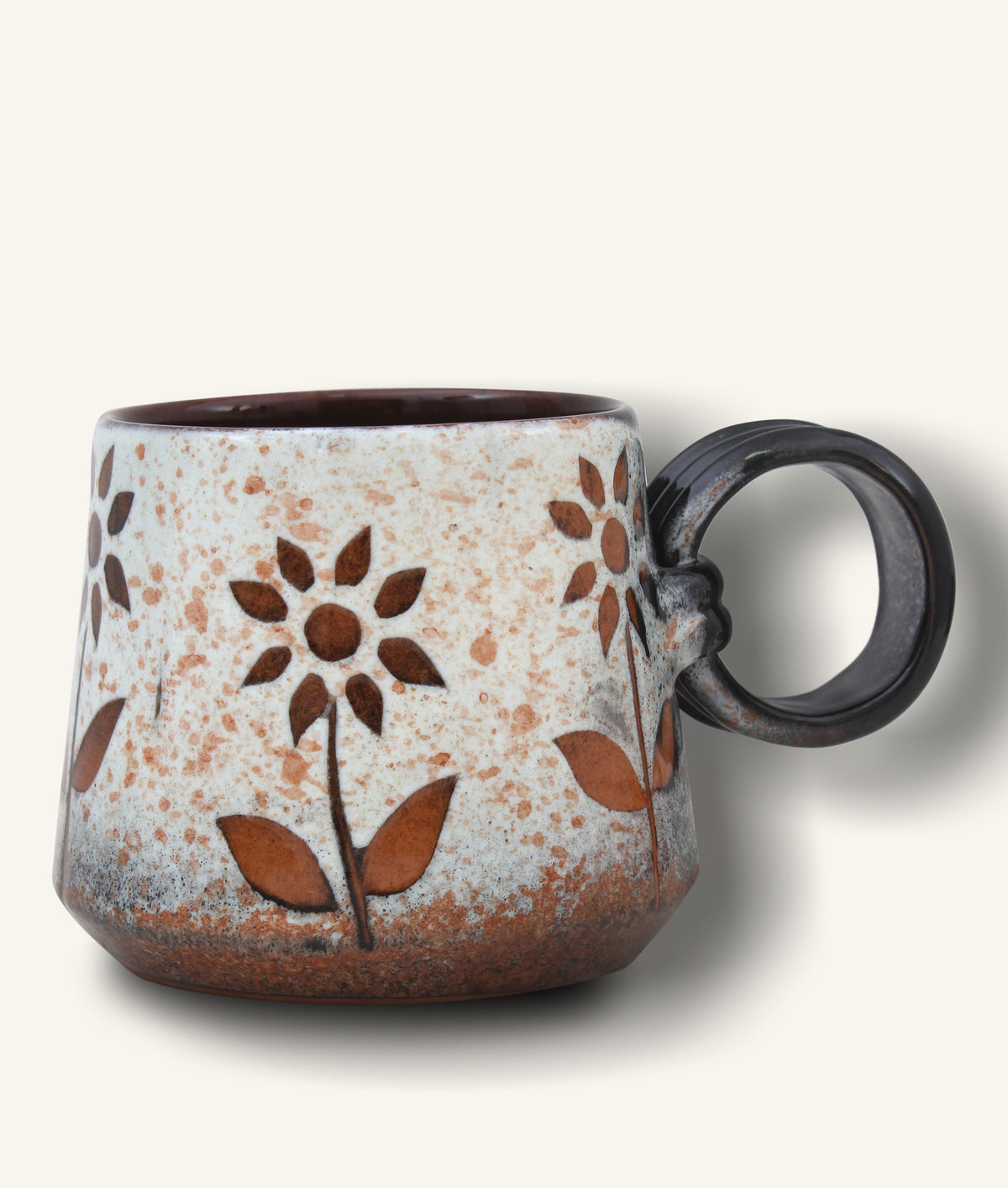 Blossom Mug