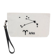 Star Sign Pouch
