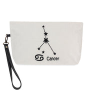 Star Sign Pouch