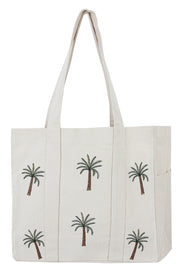 Nakhla Spacious Bag