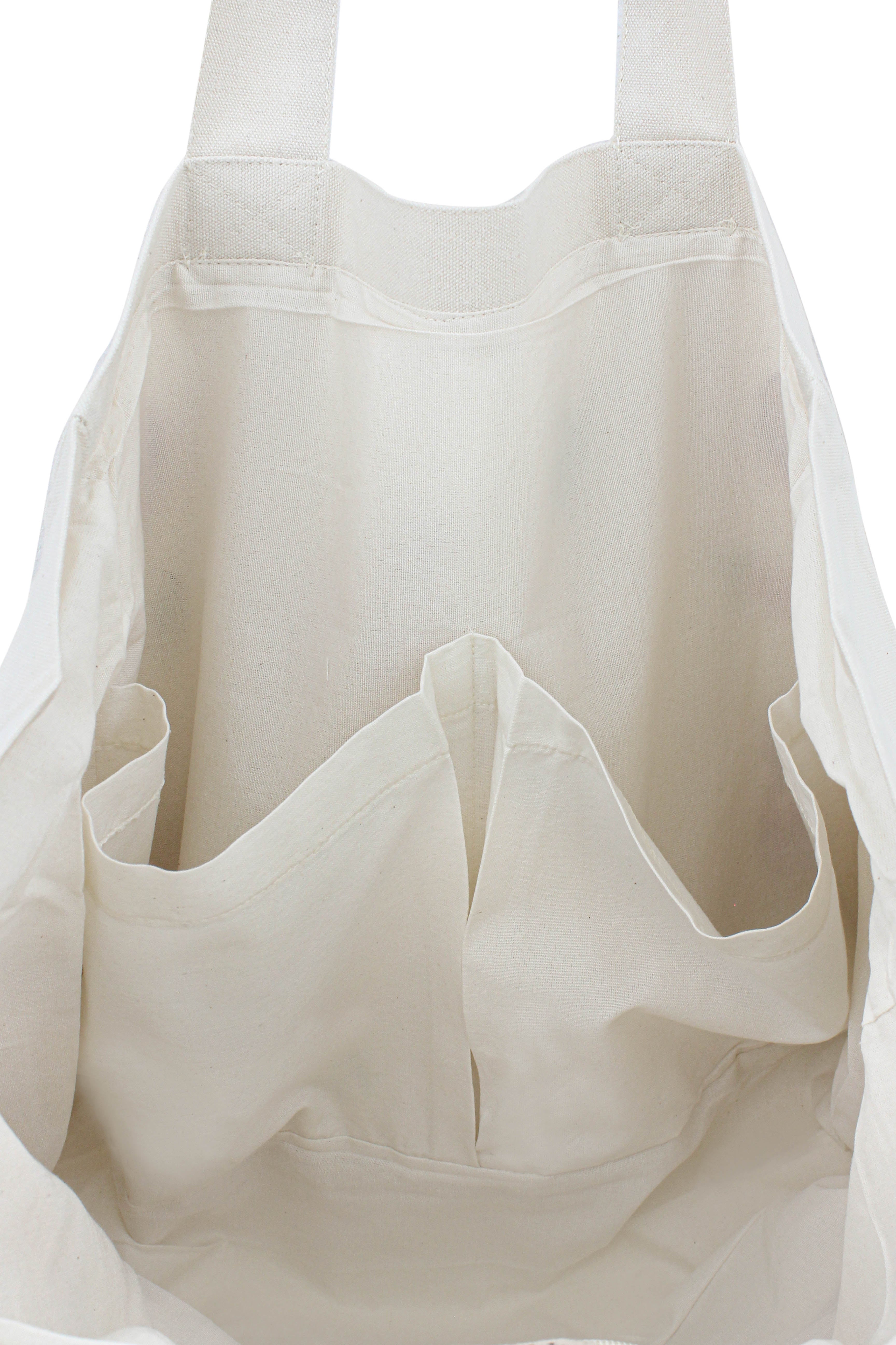 Wadi Spacious Bag