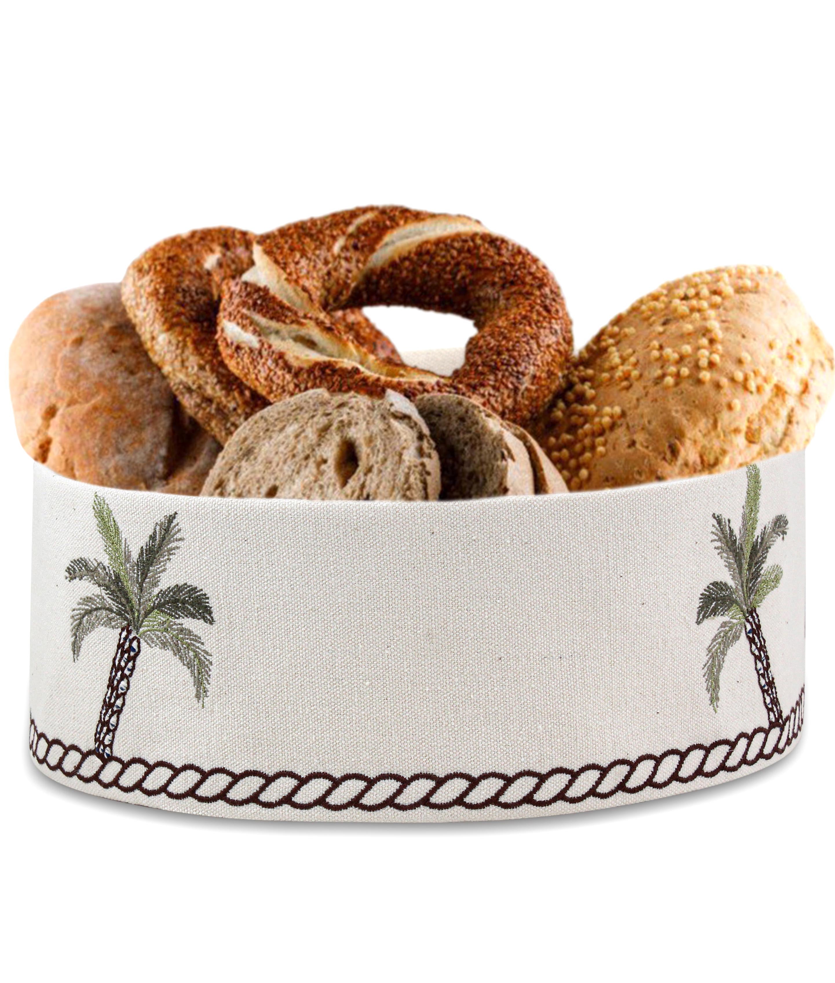 Nakhla Breadbasket