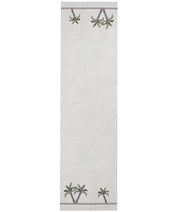 Nakhla Table Runner