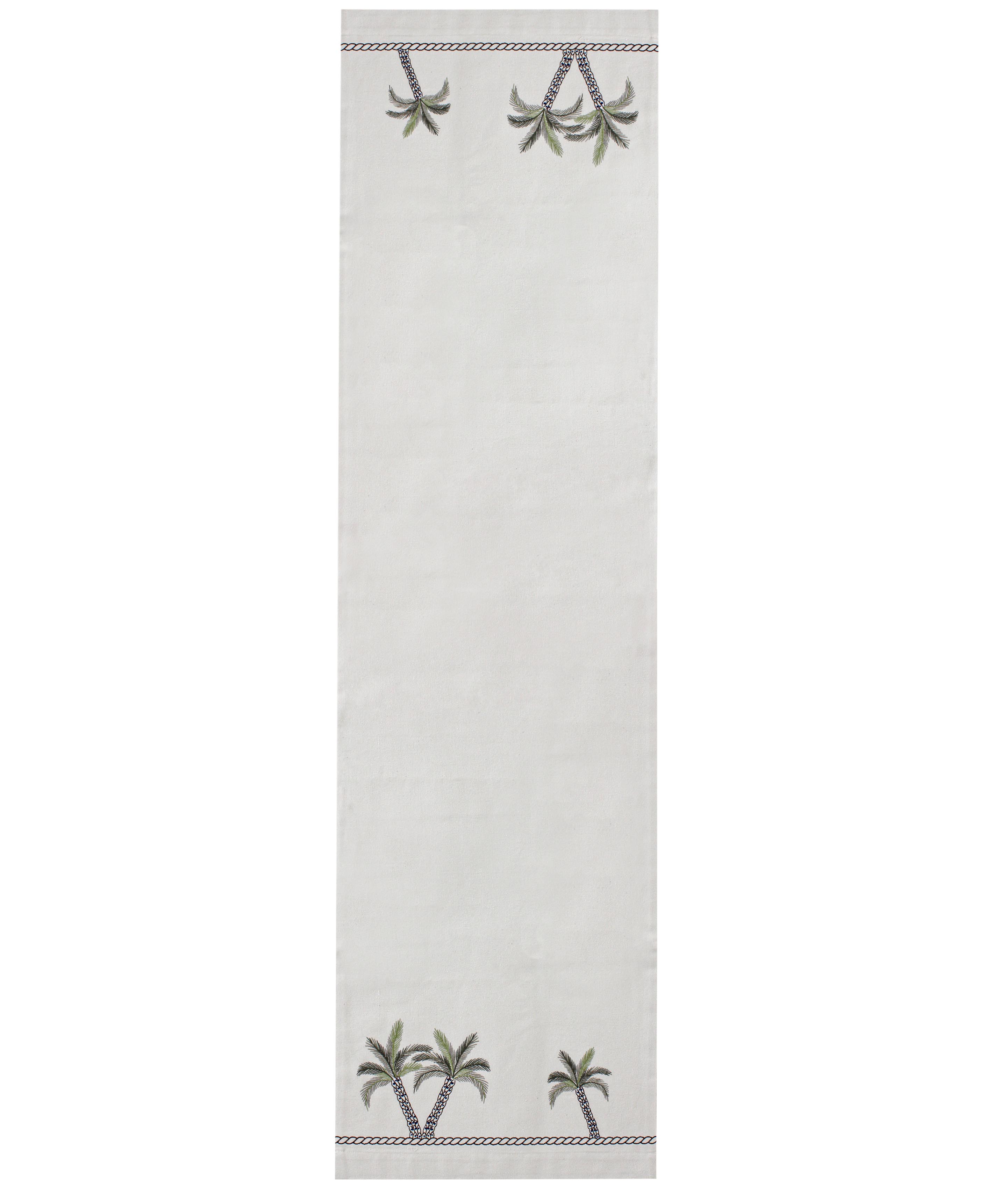 Nakhla Table Runner
