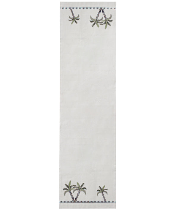 Nakhla Table Runner