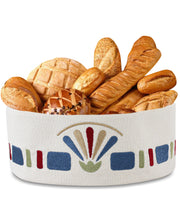 Lotus Breadbasket