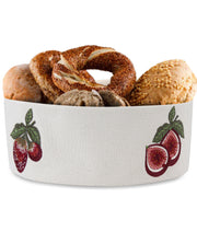 Fig Field Breadbasket