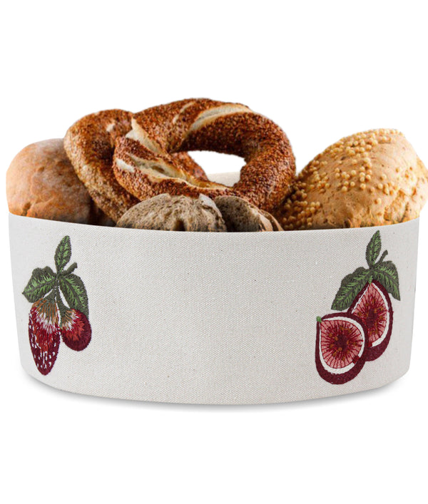 Fig Field Breadbasket