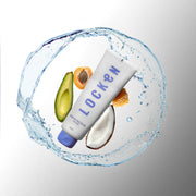 Bring Me Back to Life Hair Mask