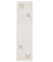Golden Harvest Table Runner