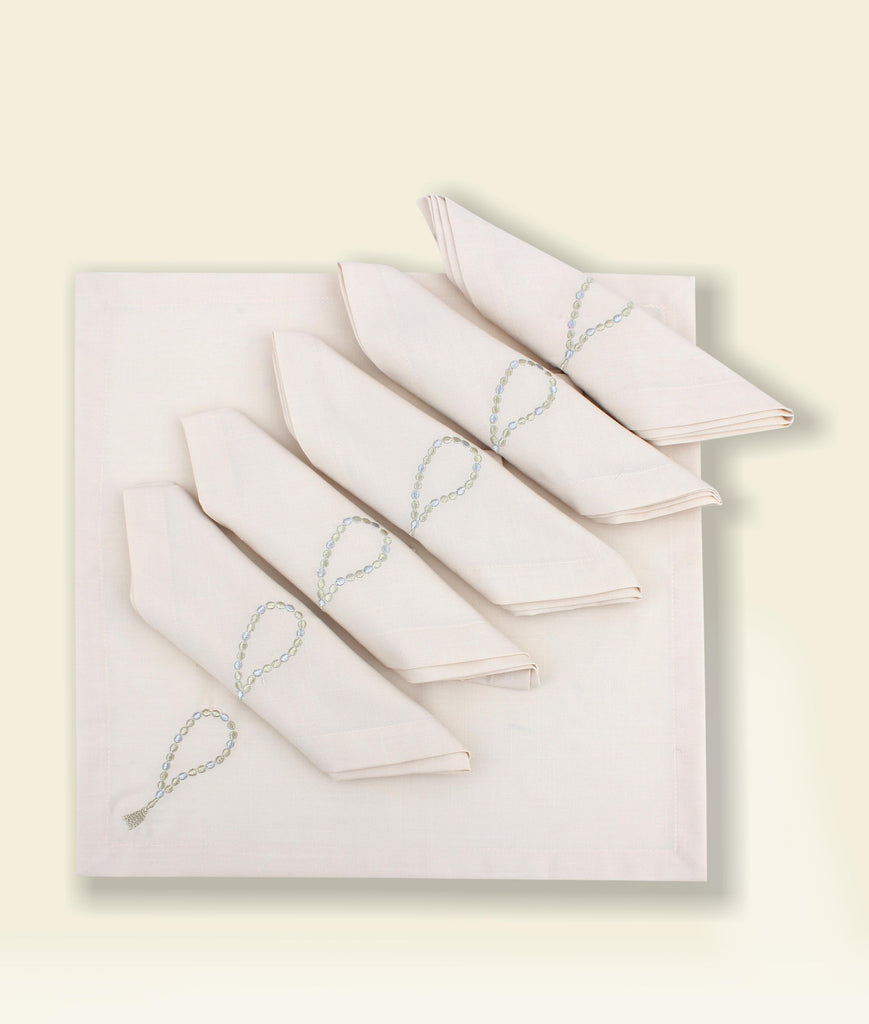 Sebha Table Napkin Set