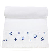 Nazar Beach Towel