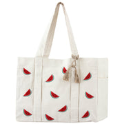 Watermelon Spacious Bag
