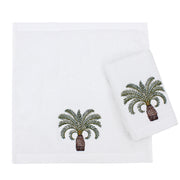 Lina Guest Towels Set
