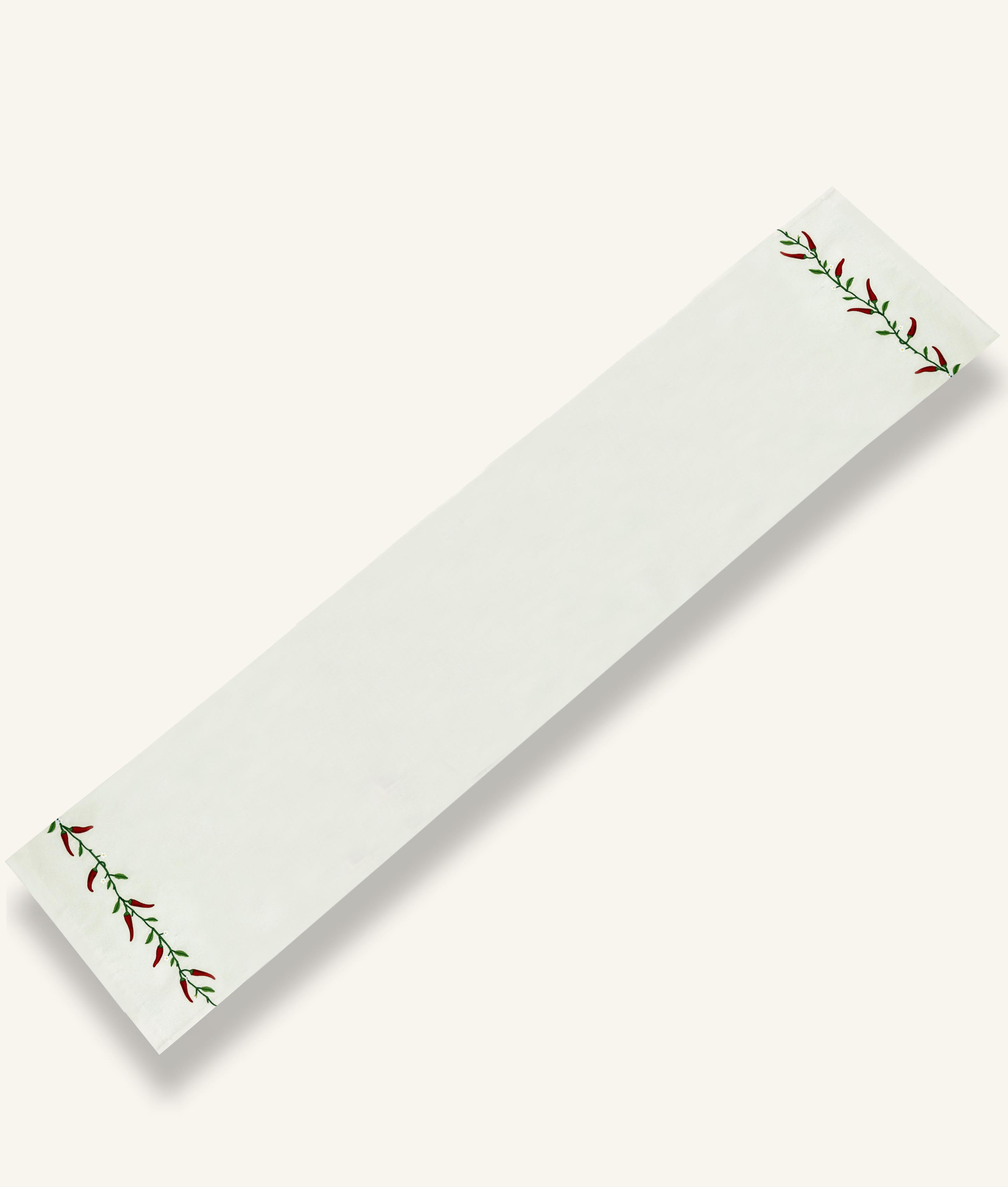 Shatta Table Runner