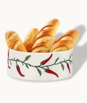 Shatta Breadbasket