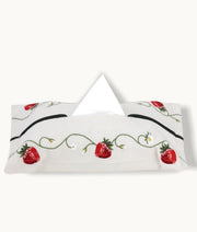 Farawla Tissue Box Cover