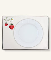 Farawla  Placemat Set
