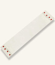 Farawla Table Runner