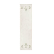Khamsa Table Runner
