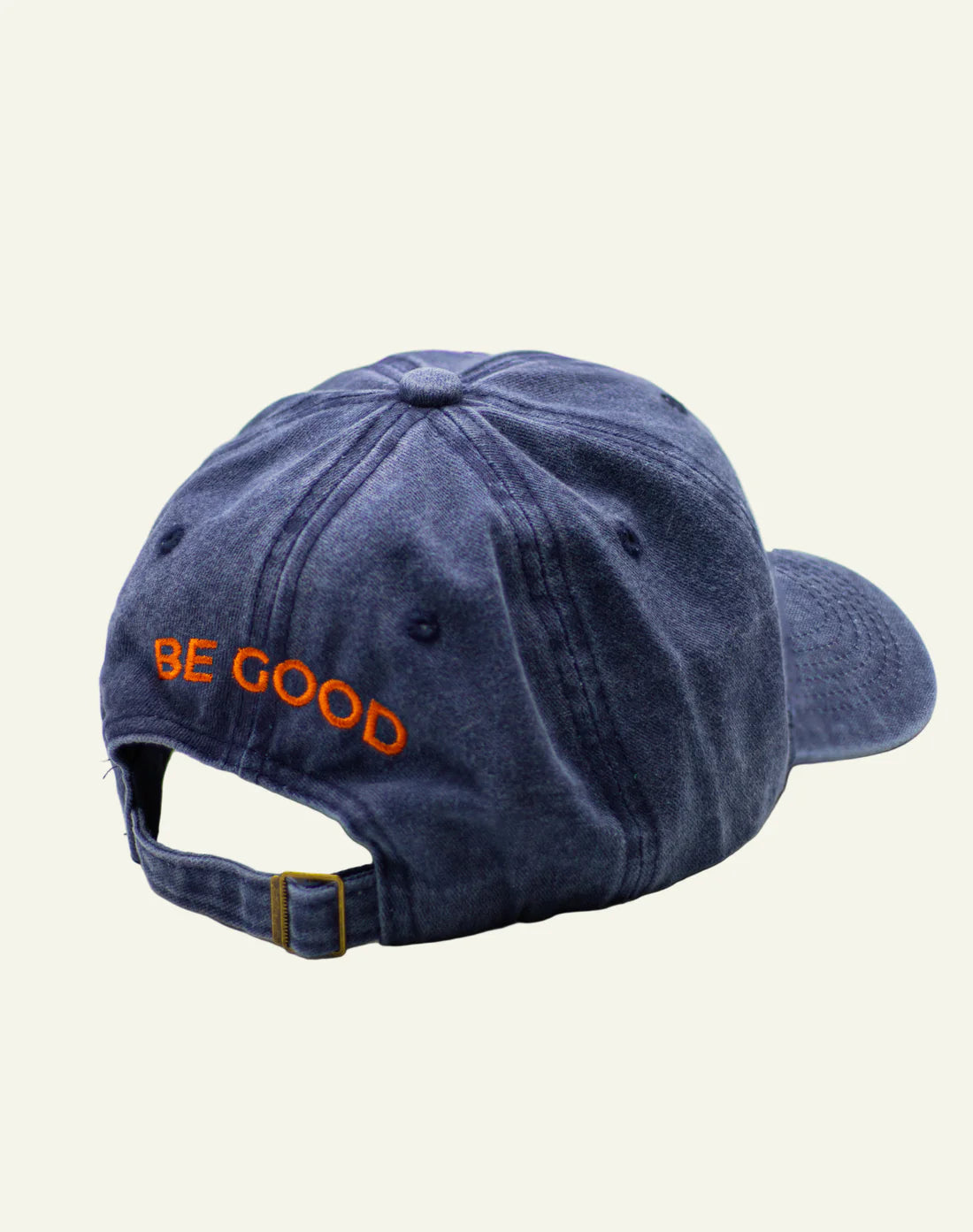Coco The Crab Cap