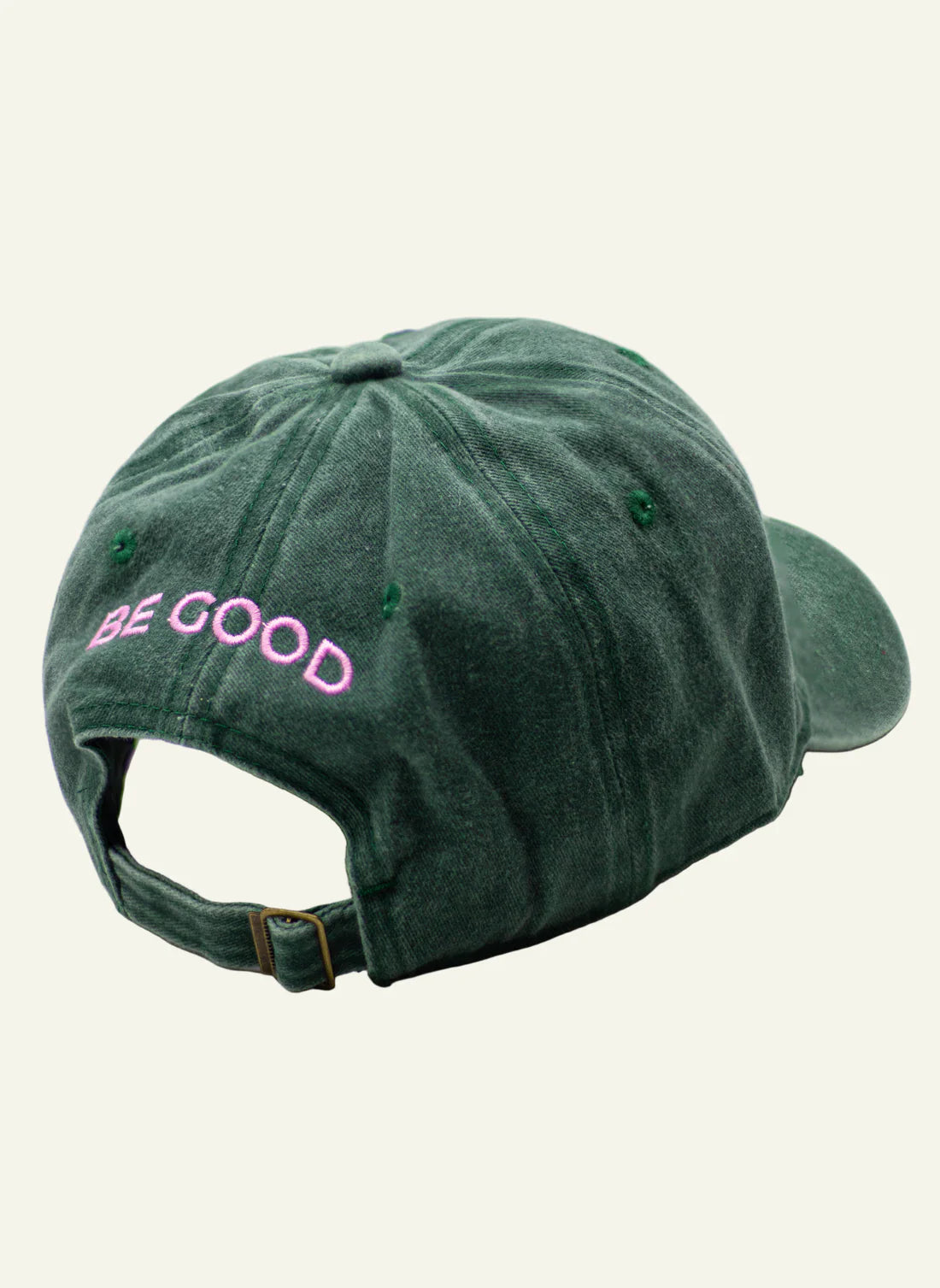 Jino The Jellyfish Cap