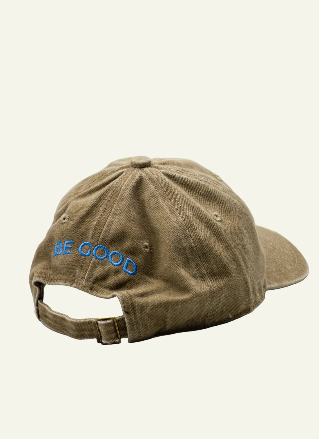 Elmo The Elephant Cap