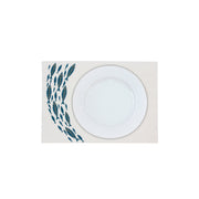 Marine Melody Placemat Set