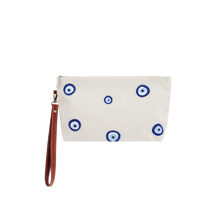 Nazar Pouch