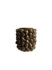 Pears Vase