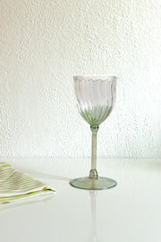 Juice Glass set
