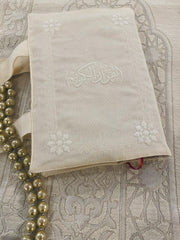 Nour Quran Cover