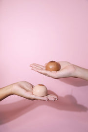 Powerful Pair Candle