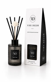 Pearl Mist Diffuser