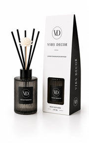 Velvet Balance Diffuser