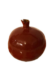 Pomegranate Vase