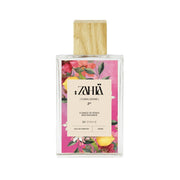 Zahia Floral Desire Perfume