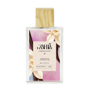 Zahia Creamy Vanilla Latte Perfume