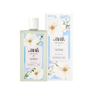 Zahia White Musk Perfume
