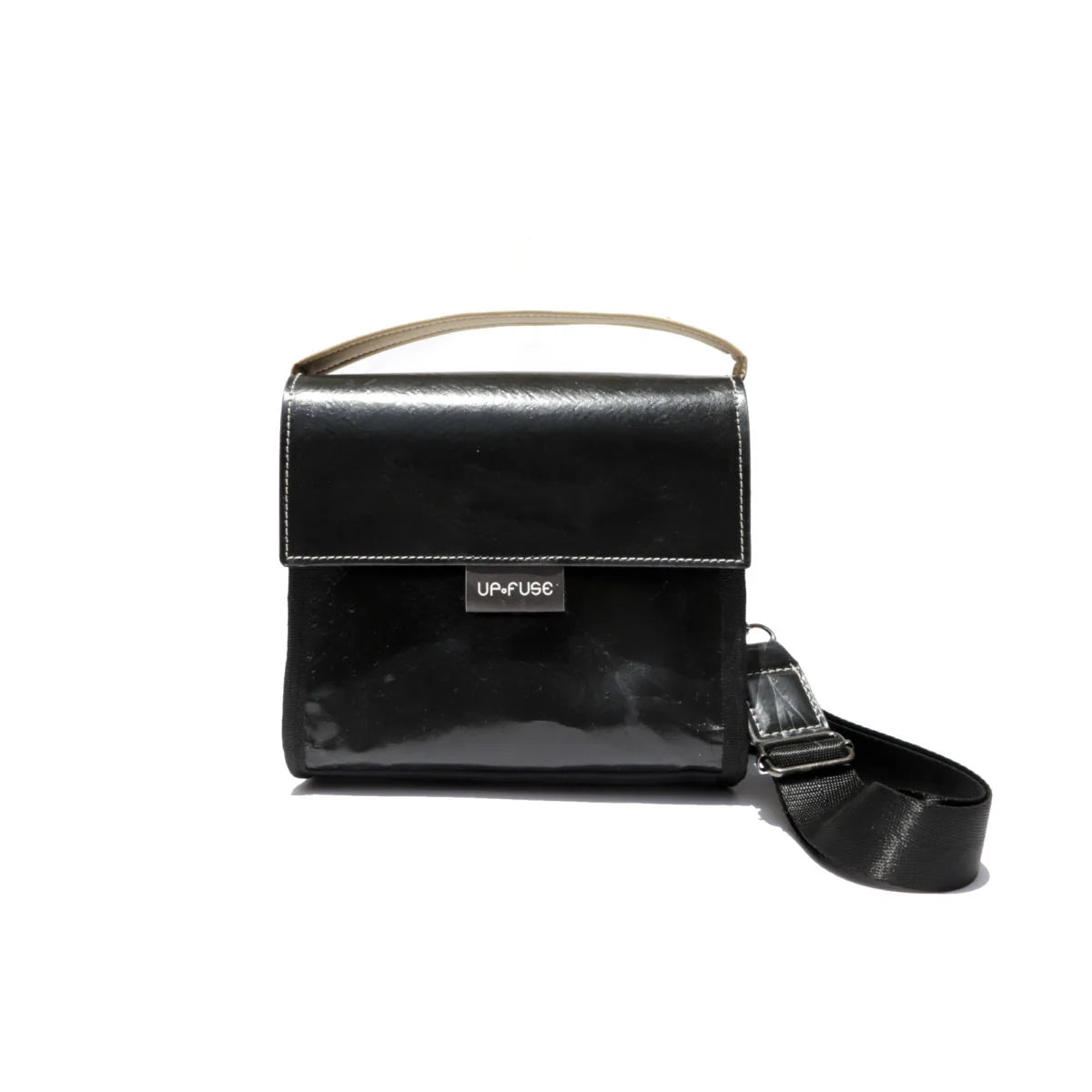 Lolita Multi-Way Bag
