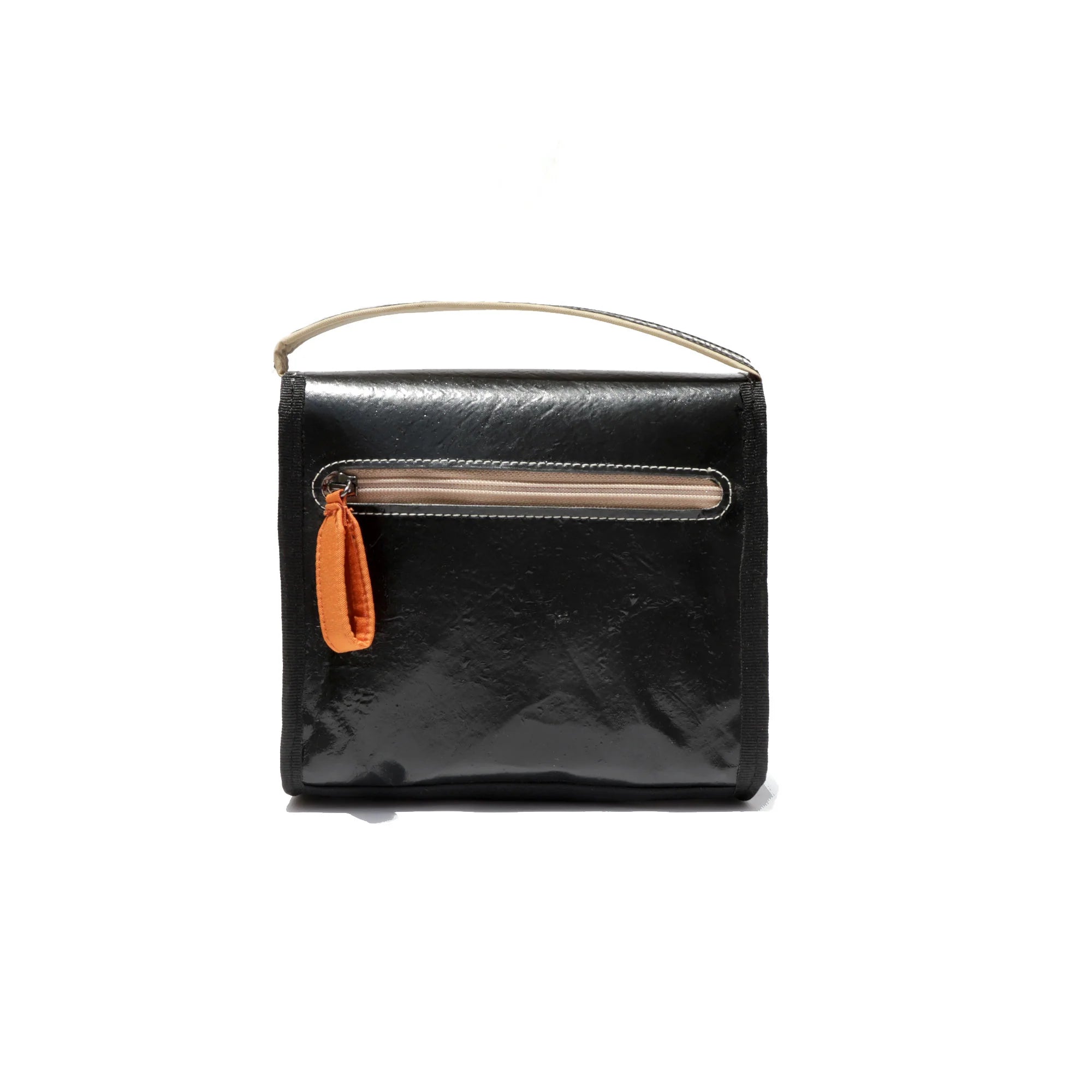 Lolita Multi-Way Bag