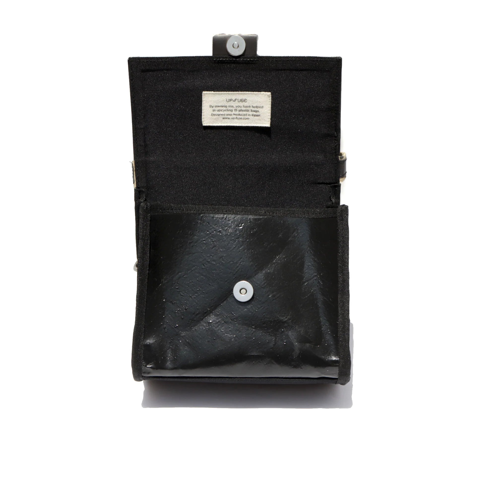 Lolita Multi-Way Bag