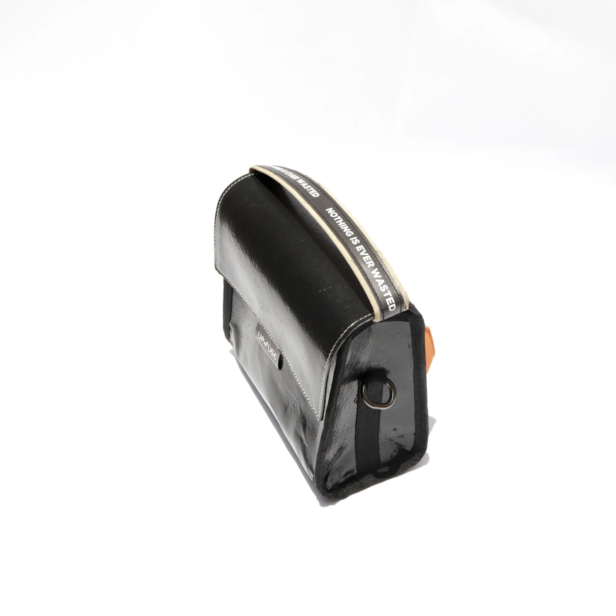 Lolita Multi-Way Bag
