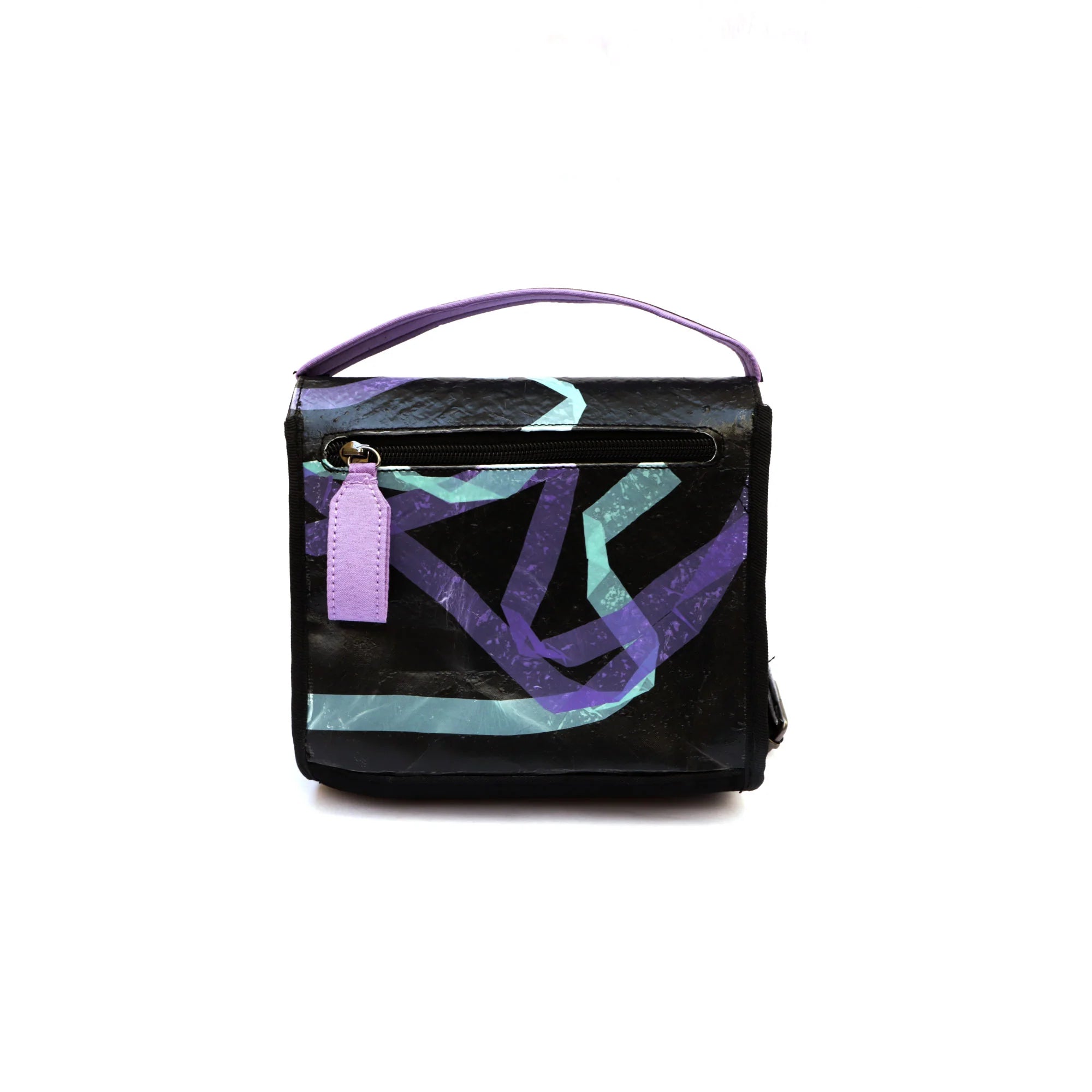 Lolita Multi-Way Bag