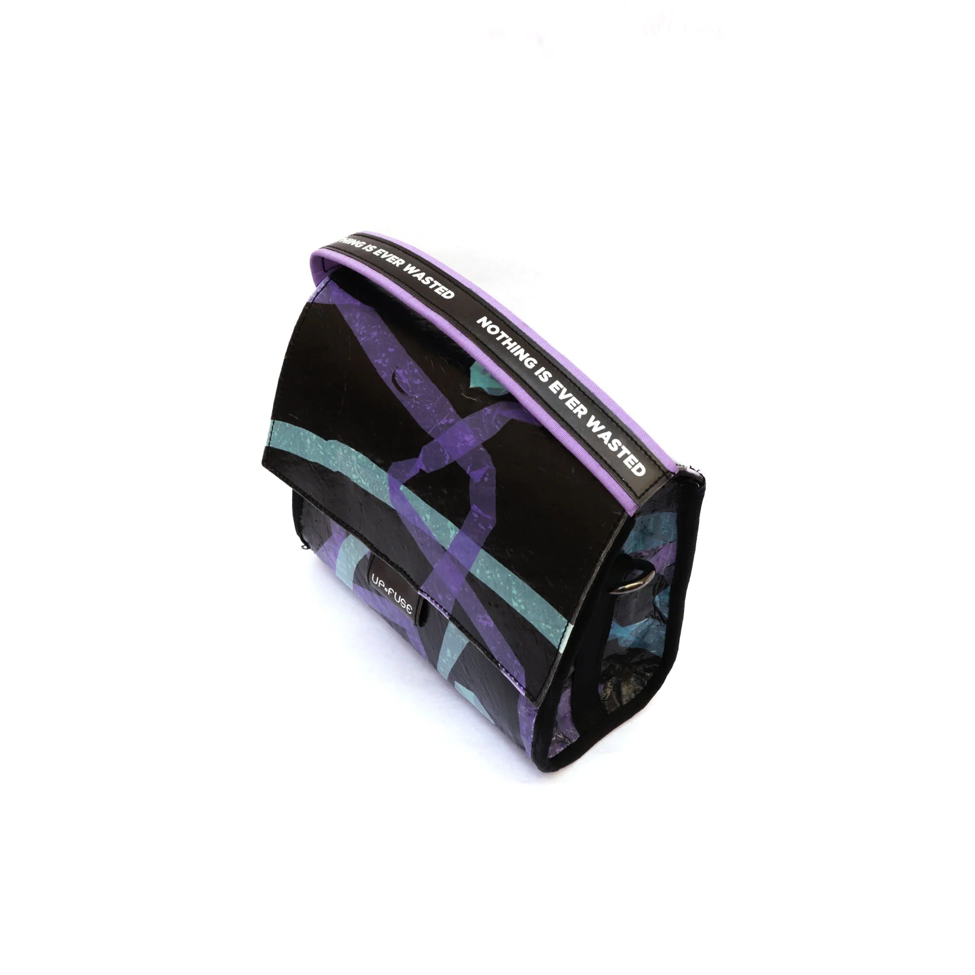 Lolita Multi-Way Bag