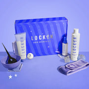 Hair Growth Kit
