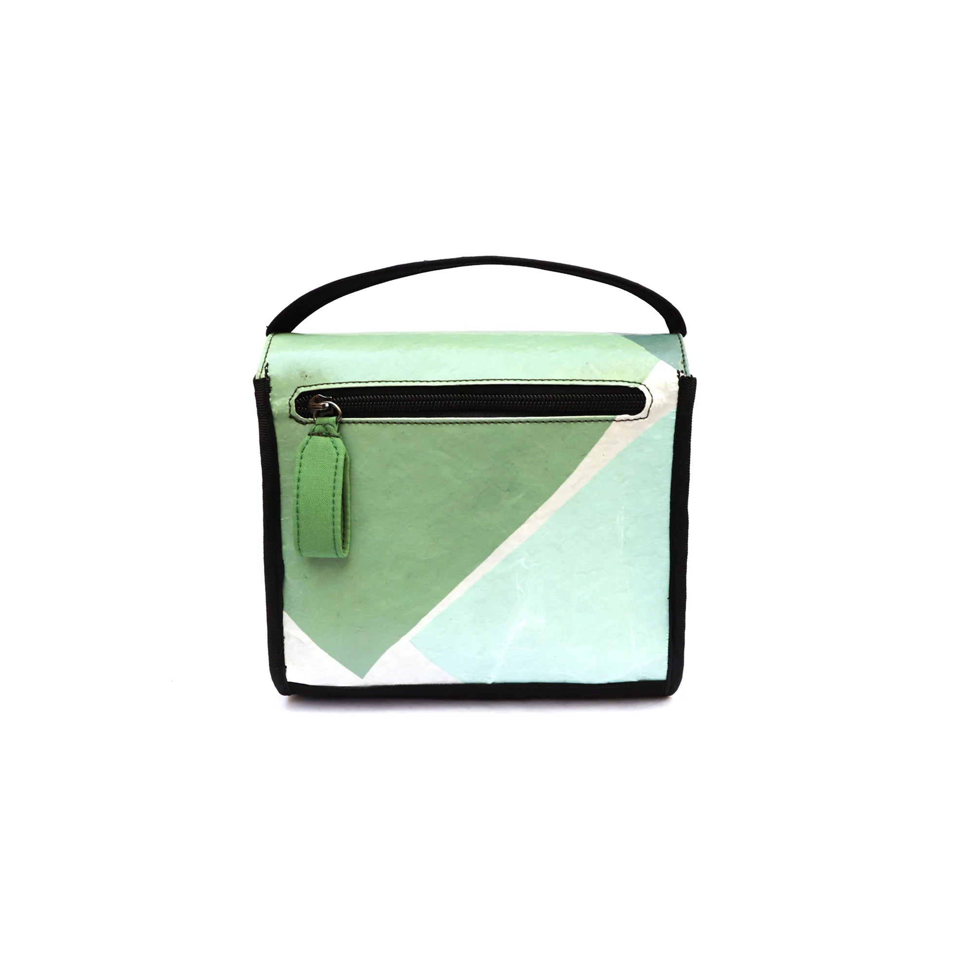 Lolita Multi-Way Bag