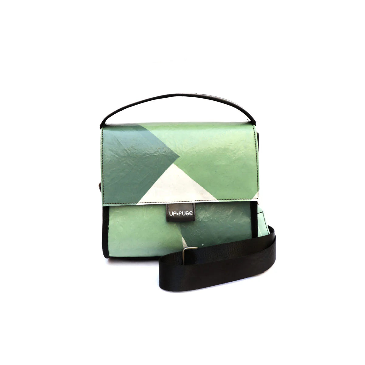 Lolita Multi-Way Bag