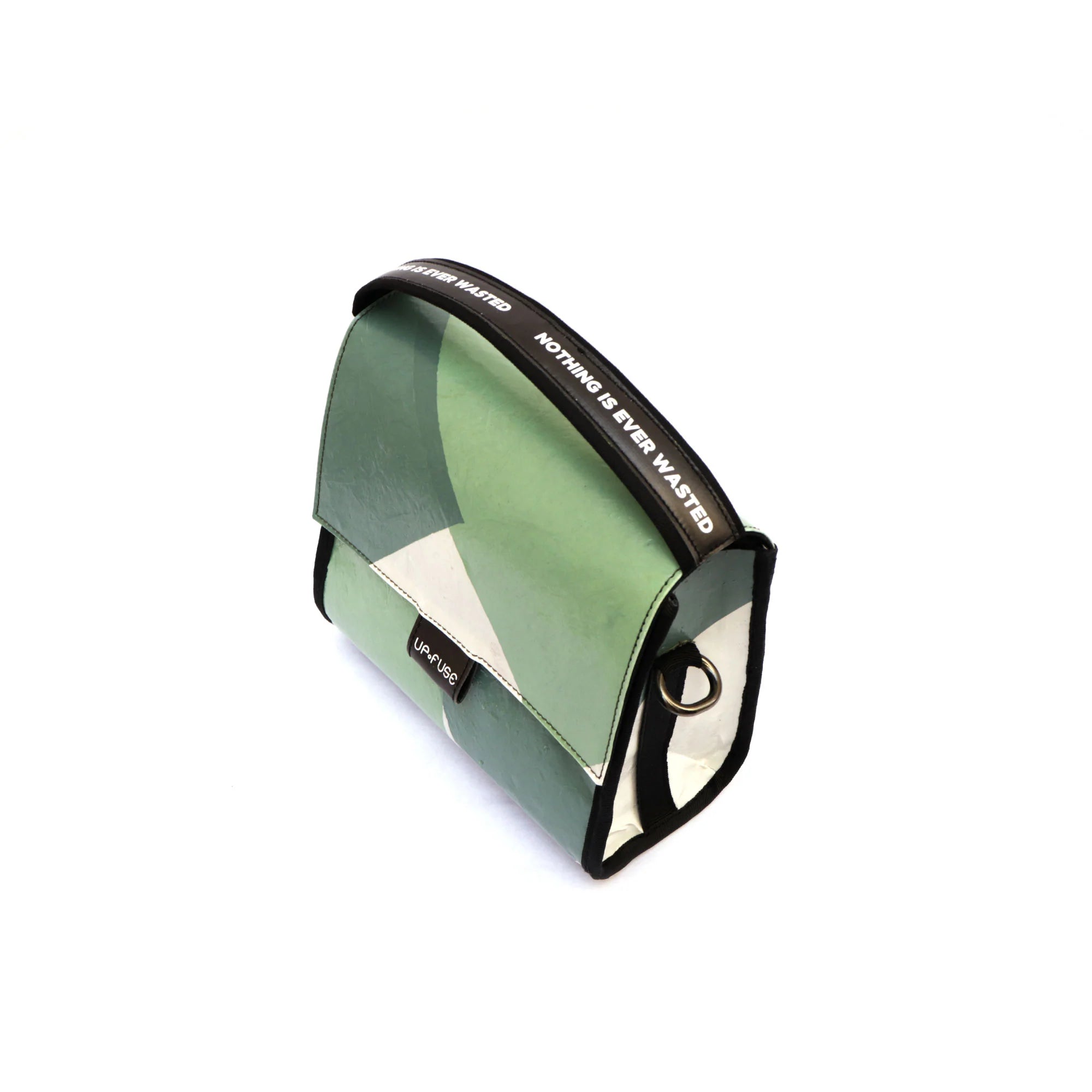 Lolita Multi-Way Bag